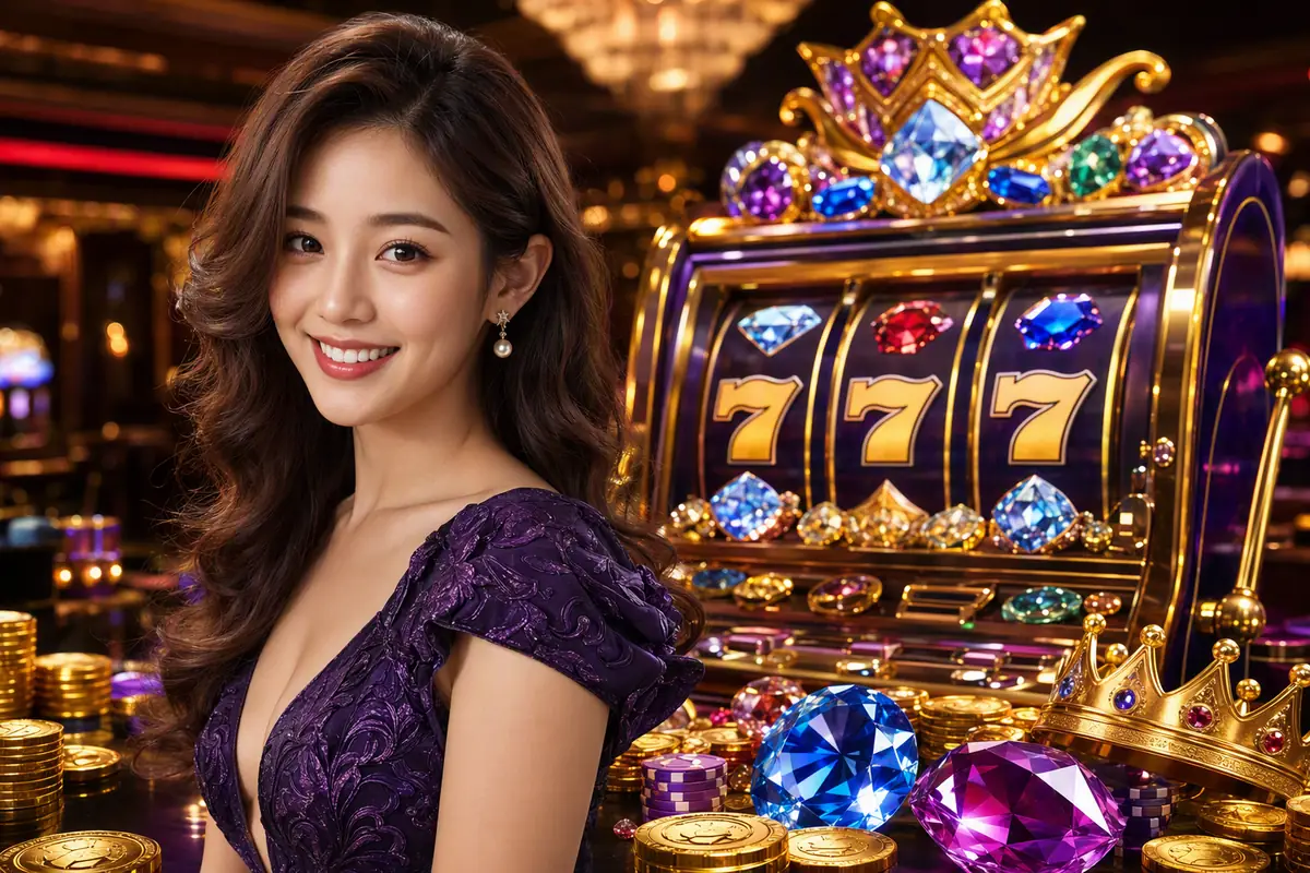 bdt880 Cricket Live Match Betting